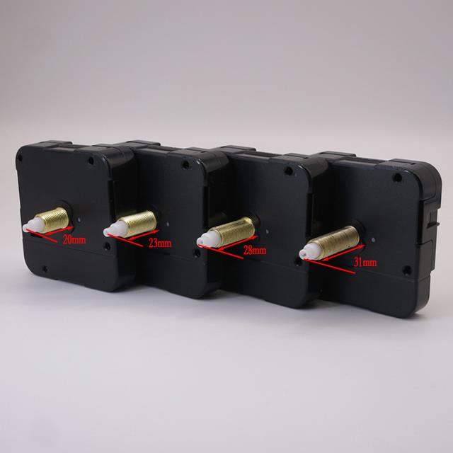 HR1688单机组合照-1