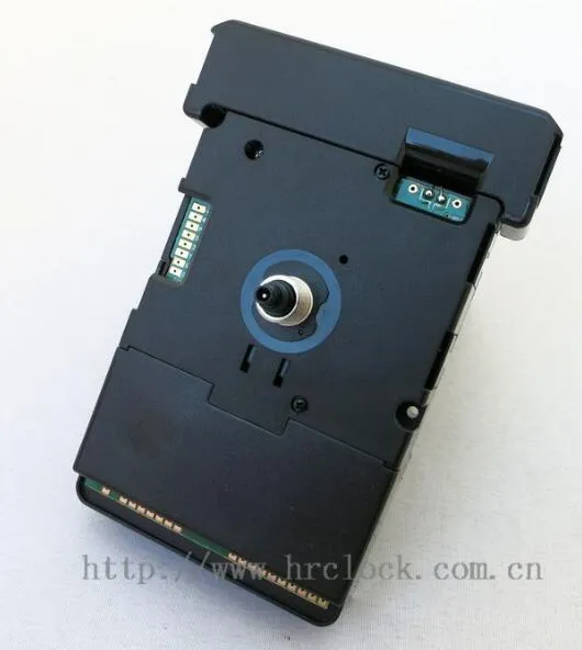 QQ20210809101709 QQ20210809101709