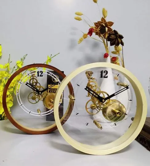 QQ20210916142217 QQ20210916142217