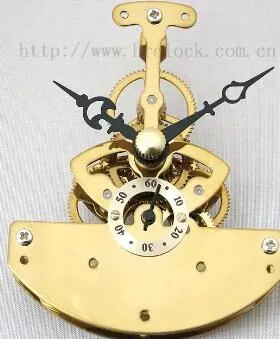 QQ20210924100857 QQ20210924100857