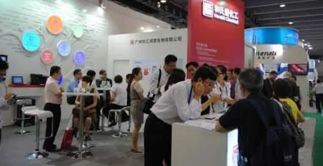 Promoting the Clock Mechanical Craftsmanship for the development of the industry