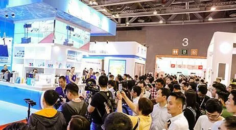 Radio Controlled Clock Movement22 Radio Controlled Clock Movement22