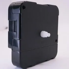 Ten years of transformation road, innovation and departure again! The 10th China 24 Hour Movement Industry Development Summit Forum and the opening of the 2021 Ding Shu Town Science and Technology Talent Week!2 Ten years of transformation road, innovation and departure again! The 10th China 24 Hour Movement Industry Development Summit Forum and the opening of the 2021 Ding Shu Town Science and Technology Talent Week!2