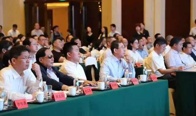 Ten years of transformation road, innovation and departure again! The 10th China 24 Hour Movement Industry Development Summit Forum and the opening of the 2021 Ding Shu Town Science and Technology Talent Week! Ten years of transformation road, innovation and departure again! The 10th China 24 Hour Movement Industry Development Summit Forum and the opening of the 2021 Ding Shu Town Science and Technology Talent Week!