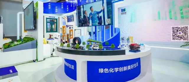 Diameter 90mm Silver Roman Wall Clock Insert2