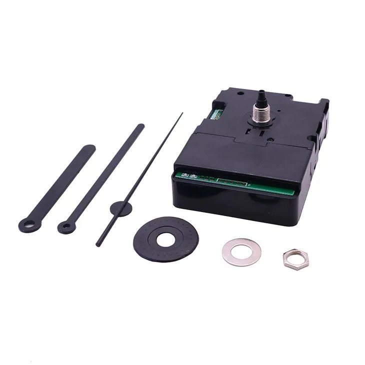 CH899 14.5mm Wifi Controlled Clock Movement