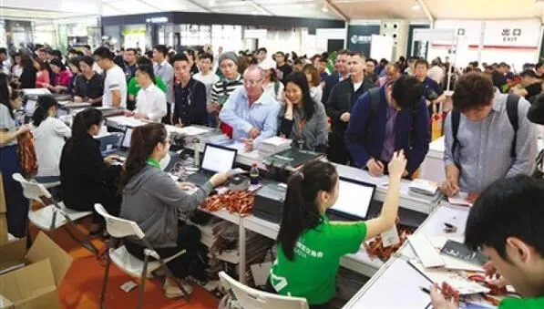 CH899 14.5mm Wifi Controlled Clock Movement2