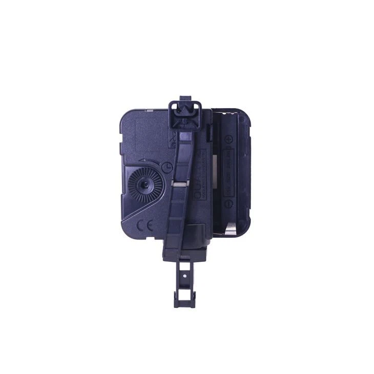 China (Xinhui) 2nd Pendulum Clock Movement Cultural Expo will be opened on November 10