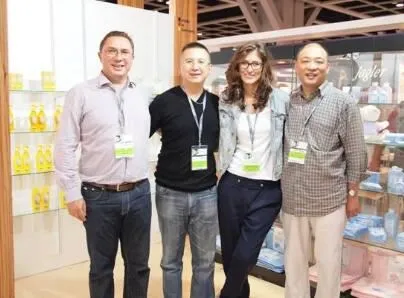 Dongguan Heng Rong's High Torque Clock Movement is better than no one can say!