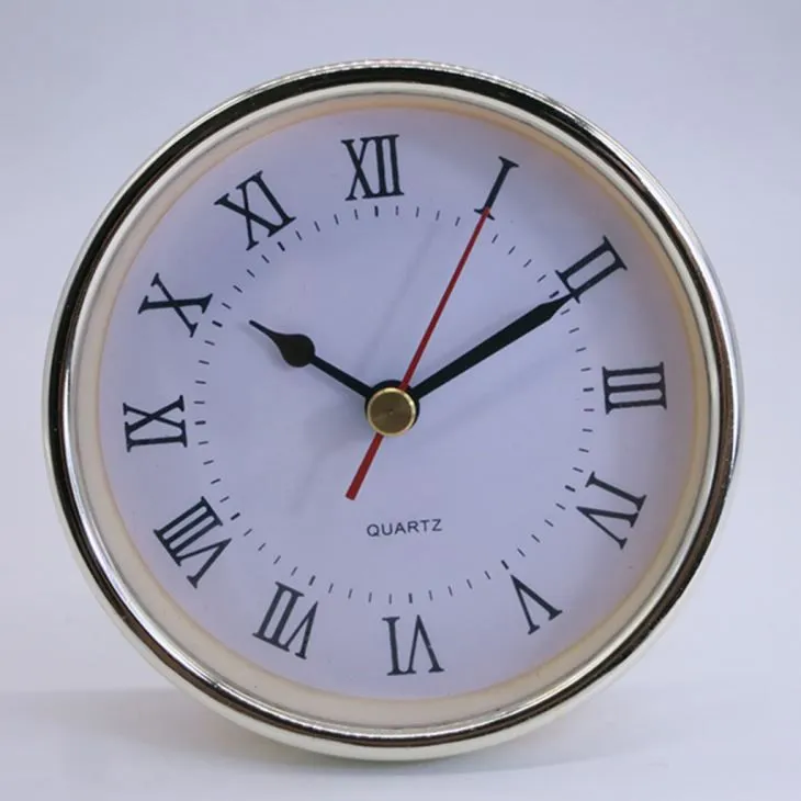 size-102mm-bright-gold-wall-clock-insert202005251417211716481 size-102mm-bright-gold-wall-clock-insert202005251417211716481