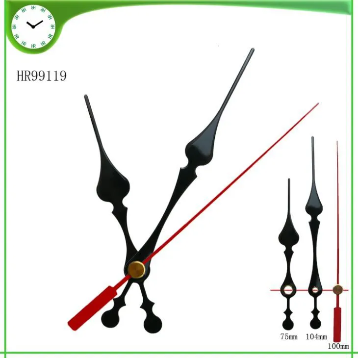 hr991199-903-metal-clock-hands
