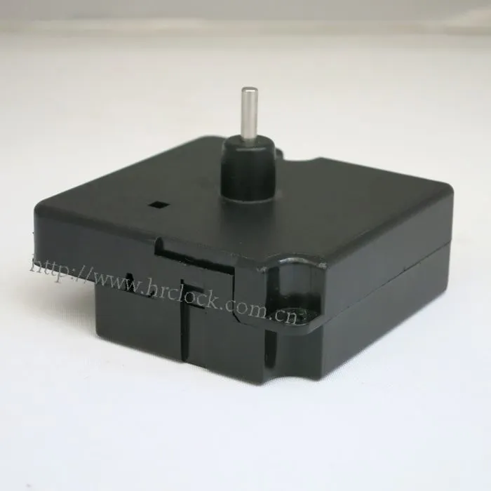 clock-parts-plastic-back26472450952