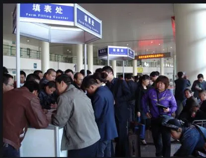 High Torque Clock Movement High Torque Clock Movement