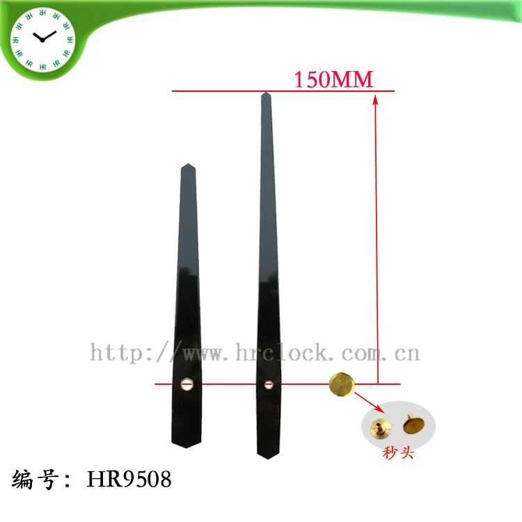 HR9508 HR9508