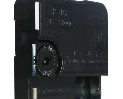 info-247-198 info-247-198