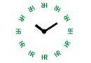 Dongguan  Heng  -  Rong  Hardver  Elektronikus  Technológia  Co., Ltd